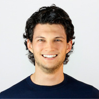 Avatar photo